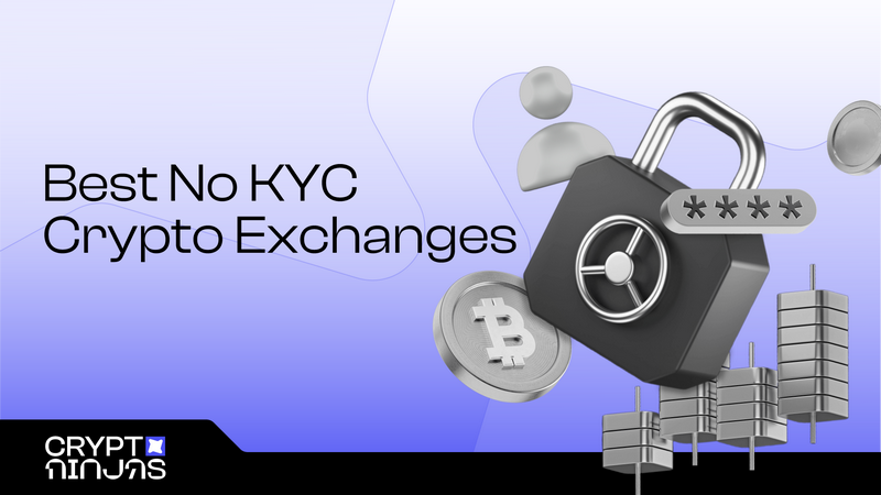 Popular Gamings at No Confirmation Gambling Establishments - Finest No KYC Gambling Establishments for 2025